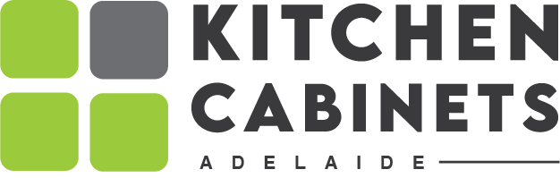 Kitchen Cabinets Adelaide